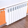   Rifar Base 500 12 , 