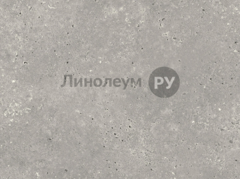 Линолеум коммерческий Lino PROFI GRANIT & WOOD Дизайн - MARBLE GRANIT OX95 (2.5 м)