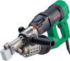  Leister    Leister Fusion 2 119.200