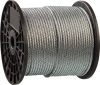 ���� DIN 3055, ������ 6 x 7 + FC, 5 ��, L 150 �, �������� ����, ������������ (4-304110-05) (����� �������� DIN 3055)