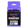 ������� �������� 82 �� Hilberg Industrial Laser Micro Hit ��� ������������� HI826