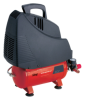 ���������� Fubag WOOD MASTER KIT