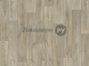   LiNO HOME TEXTiLE  -   043 (3.5 )