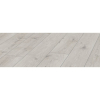 Ламинат Kronotex,Дуб Эверест белый