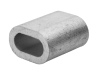  DIN 3093, 3 , 100 ,    (4-304475-03) ( )