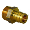  Uponor Q&E    DR- 32-1 