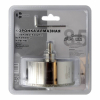 ������� �������� �� �������� � ������ � ������������ ������� 85�� 400085