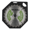 ���� ������� Hilberg Industrial ������ ������ ��� 250*32/30*24� HWT253