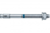   HILTI HSA 10x98