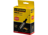 STAYER MAXTerm,      (55318) (  )