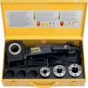  Rems      Rems Amigo E 530013 R220
