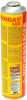  Rothenberger Газовый баллончик для горелки Rothenberger Maxigas 400 035570-B