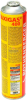  Rothenberger     Rothenberger Maxigas 400 035570-B