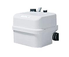 SFA SANICUBIC 2 Classic