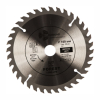 ���� ������� 160*20*36� FLL814