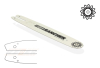  Rancher  (35 ; 1.3 ; 3/8")   Stihl 180 14 Rezer 353 L 9 K 04.001.00002
