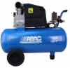 ��������� ���������� ABAC Montecarlo L20P