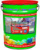  50MS -   -   , 20