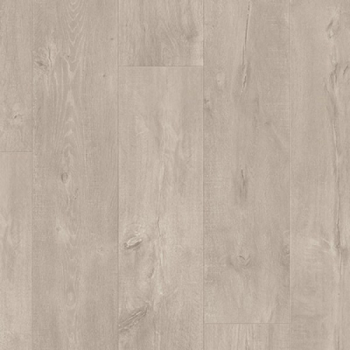 Ламинат Доска Дуба Натур Темная