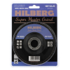    125  Hilberg Super Master Grind 512125