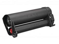 Сменный черный картридж Hilti HIT-CB 500
