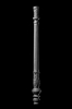    SS-011