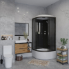 ������� ������ Niagara NG 6508-14