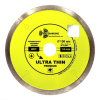    150*22,23   UTW503