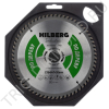   Hilberg Industrial  235*30*64 HW237