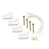     Legrand Nedbox  