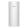   Thermex FUSION 50 V