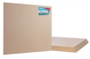  . PhoneStar Premier ( ), 800  800  13
