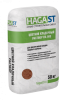     HAGAST KS-970 