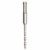 ��� ��� ����������� �� ������ 5,5*110�� SDS-plus Hilberg, S05110