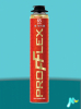   PRO RED 65 PLUS PROFFLEX  ( :)