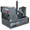   ELCOS GE.CU.011/010.BF