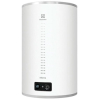   Electrolux EWH 100 Interio 3