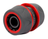   QUATTRO ELEMENTI  3/4" - 3/4",   (646-065) ( )