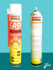 -  Easy Soudabond SOUDAL (:)