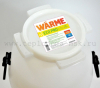 Теплоноситель WARME Eco Pro 30 (41кг)