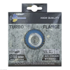    50*14    140050, FHQ440