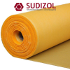 Стеклопластик рулонный РСТ-430 Л Sudizol, 50 м2