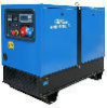  GMGen GMH15000TS
