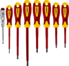      1000 ,SL 3, 5, 6 / PH 1, 2 / PZ 1, 2,  100-250 ,  , 8  25268