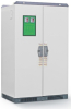   Ortea Orion 200