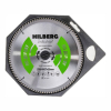 ���� ������� Hilberg Industrial ������ 255*30*100� HW257
