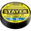  10 (0,1315 ), ,   ,  STAYER Protect-10 12291-D