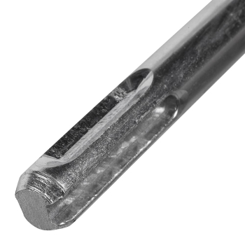 Миксер для штукатурных смесей тип "С", SDS+, 100 мм, РемоКолор