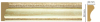  Decomaster 151-281, 1 ( 2,4)