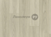   Lino HOME OPTIMUM  -   001 (4.0 )